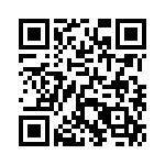 1-2308336-1 QRCode