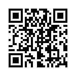 1-2308340-9 QRCode