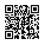 1-2308341-6 QRCode