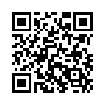 1-2308342-8 QRCode