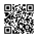 1-2308345-4 QRCode