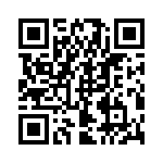 1-2308346-6 QRCode