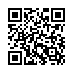 1-2308346-7 QRCode