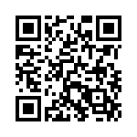 1-2308348-6 QRCode