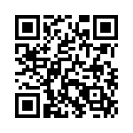 1-2308349-1 QRCode