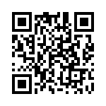 1-2308349-3 QRCode