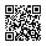 1-2308349-8 QRCode