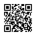 1-2312547-2 QRCode