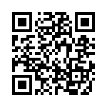 1-2314097-1 QRCode