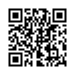 1-2314103-2 QRCode