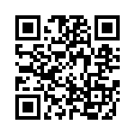 1-281519-0 QRCode