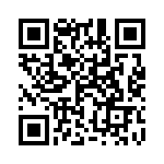 1-281696-0 QRCode