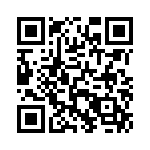 1-281698-0 QRCode