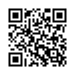 1-281698-2 QRCode