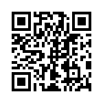 1-281699-2 QRCode