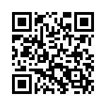 1-281739-5 QRCode