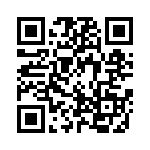 1-281742-2 QRCode