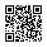 1-281742-5 QRCode