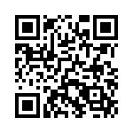 1-281786-0 QRCode