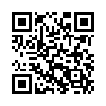 1-282044-1 QRCode