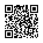 1-2823445-2 QRCode