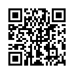 1-2823445-5 QRCode