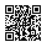 1-2823446-1 QRCode