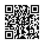 1-2823447-1 QRCode