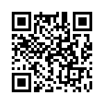 1-2823447-4 QRCode