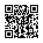 1-2823448-4 QRCode