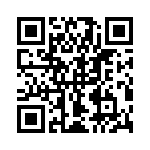 1-2823448-5 QRCode