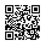 1-2823449-4 QRCode