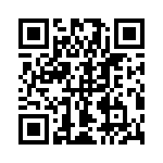 1-2823450-3 QRCode