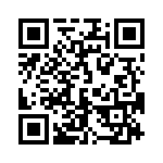 1-2823595-2 QRCode