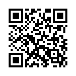 1-2823598-2 QRCode