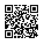 1-2823602-2 QRCode