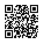 1-282809-2 QRCode