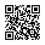 1-282812-5 QRCode