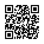 1-282812-6 QRCode