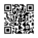 1-282816-2 QRCode