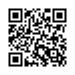 1-282822-4 QRCode