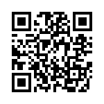 1-282826-0 QRCode