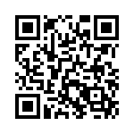 1-282826-1 QRCode