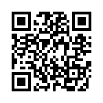 1-282826-2 QRCode