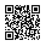 1-282830-1 QRCode