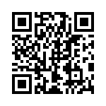 1-282830-4 QRCode