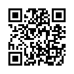 1-282830-8 QRCode