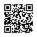 1-282830-9 QRCode