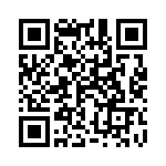 1-282836-5 QRCode