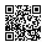 1-282837-1 QRCode